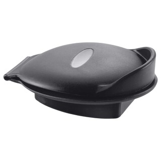 Metaltex | Housse huître en silicone 1 pc