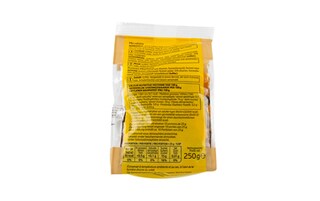Delhaize | Mix van 3 rozijnen 