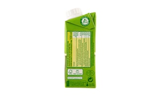 Delhaize | Crème 20% 