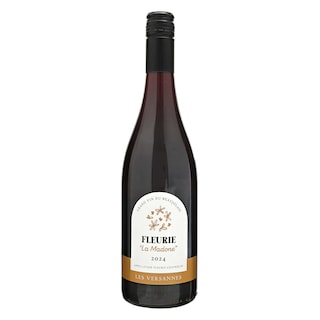 La Madone | Fleurie 