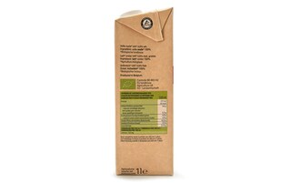 Delhaize-Bio