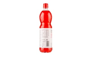 365 | Sirop | Grenadine 