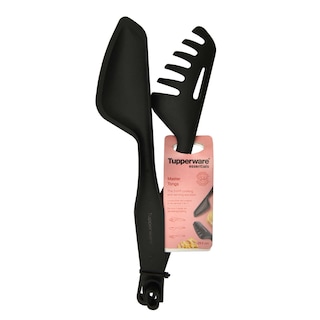 Tupperware | Master Tongs 