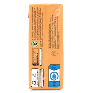 Delhaize | Chocolademelk | Minder Suiker 