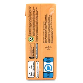 Delhaize | Chocolademelk | Minder Suiker 6 x 20 cl