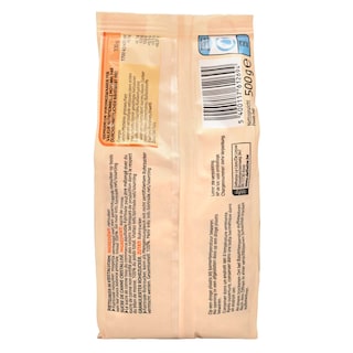 Delhaize | Rietsuiker | Fairtrade 