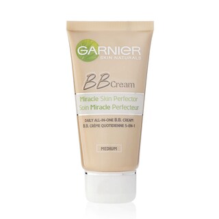 Garnier | Dagcreme | BB | Classic | 5in1 | Getinte huid 