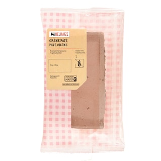 Delhaize