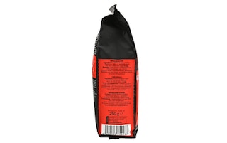 Latitude 28 | Koffie | Guatemala | Gemalen | RFA 