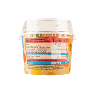Delhaize | Snack tomates | Mix 