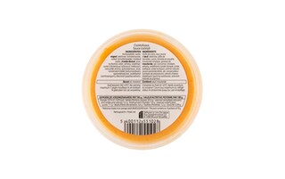 Delhaize | Sauce| Cocktail 