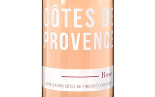 Delhaize | Côtes de Provence 75 cl