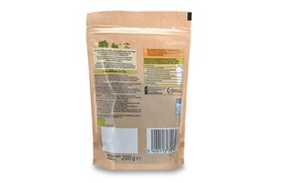 Delhaize | Bio | Pruimen | Bio 