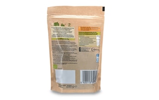 Delhaize-Bio