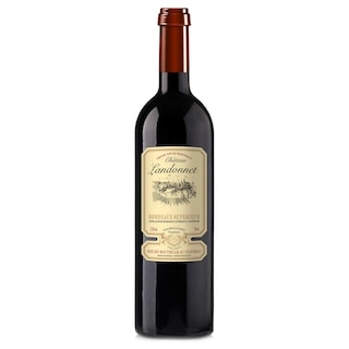 Chateau Landonnet | Bordeaux Supérieur | 2022 
