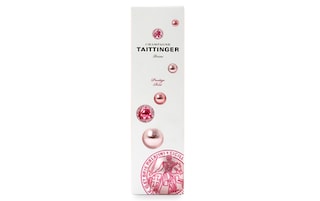 Taittinger | Champagne | Rosé | Brut 