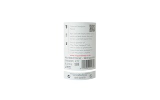 SOUTH AFRICA - WESTERN CAPE | Western Cape | Leopard's Leap Cabernet Sauvignon/Merlot12 