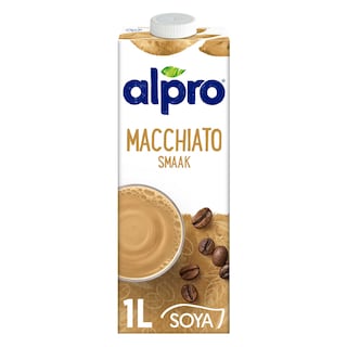 Alpro