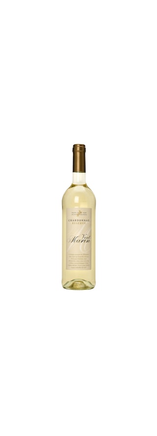 Vent Marin | Pays d'Oc | Chardonnay 