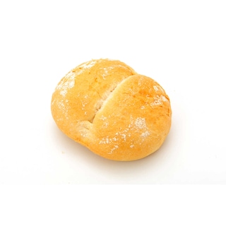 Delhaize | Pistolet campagne blanc 