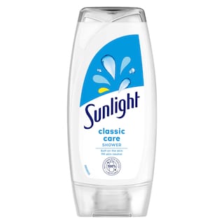 Sunlight | Douche | Classic 