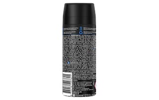 Axe | Déodorant | Fine Fragrance | Spray | Blue Lavender | 150 ml 15 cl