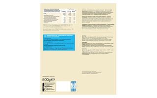 Delhaize | Potato | Wedges 