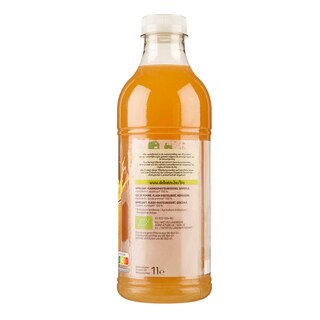 Delhaize | Bio | Jus | Pomme | Bio 1 l