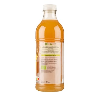 Delhaize | Bio | Jus | Pomme | Bio 