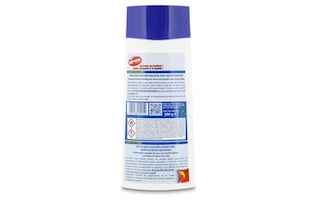 Eres | Super activator | Blanc nuclear 