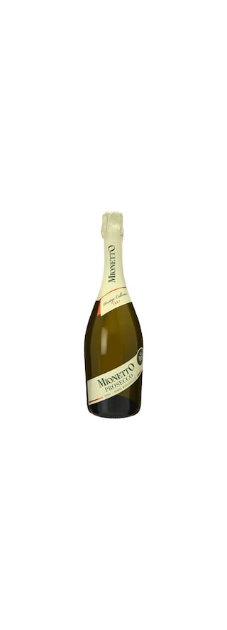Mionetto | Prosecco | Bio | Brut 75 cl