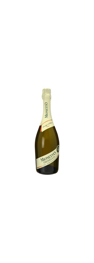 Mionetto | Prosecco | Bio | Brut 