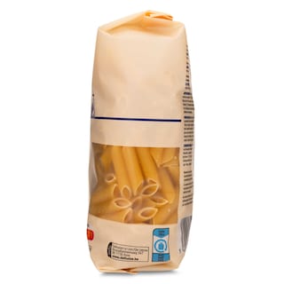 Delhaize | Penne|Rigate 73 500 gr