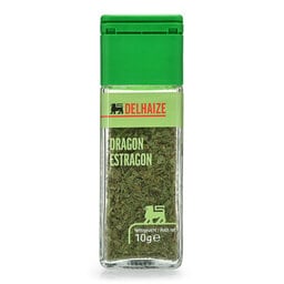 Delhaize | Epices | Estragon 