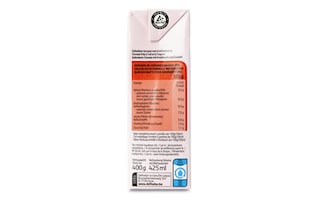 Delhaize | Purée de tomates 
