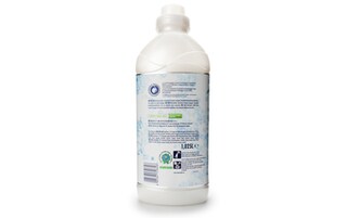 Lenor | Deep Sea Mineral | 46St 