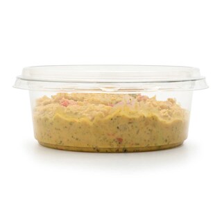 Happy Cooking | Groentespread | Bloemkool | Curry 