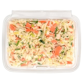 Delhaize