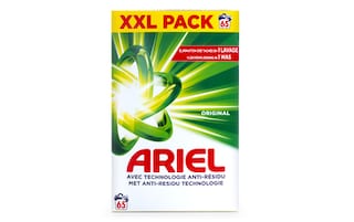 Ariel | Waspoeder | Original | 3.575KG 