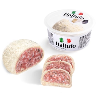 Casa gonzaga | Italtufo 75 gr