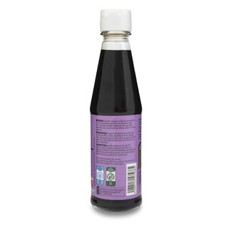 Delhaize | Sauce | Soja | Dark 20 cl