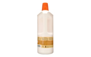 Delhaize | Savon liquide | L'Huile de lin 1 l