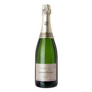 Laurent-Perrier | Champagne | Harmony | Demi-sec 