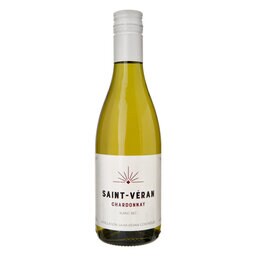 Delhaize | Saint-Véran 