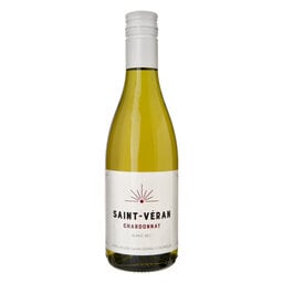Delhaize | Saint-Véran 25 cl