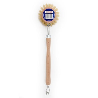 Delhaize | Brosse à vaisselle 