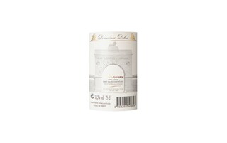 France - Frankrijk | Bordeaux Saint Julien | Château Leoville Las Cases | 2010 | Rood 
