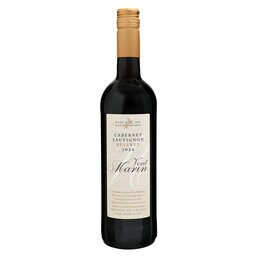 Vent Marin | Vent Marin Cabernet Sauvignon Rouge 75 cl