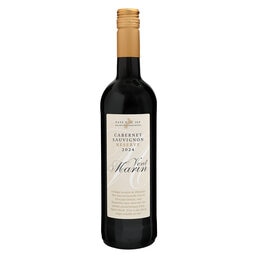 Vent Marin | Vent Marin Cabernet Sauvignon Rouge 