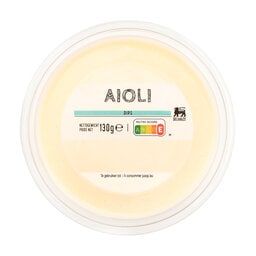 Aioli